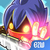 惊奇剑士手游安卓版下载 v1.0.3