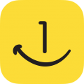 一分钱app v9.1.6