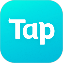 taptqpapp下载(TapTap)