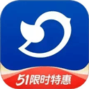 轻喜到家APP下载 v2.5.4