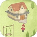 四季之春手机版 v1.1.0安卓版 