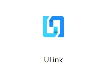 昆仑ulink中油员工宝图片4
