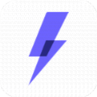 闪电盒子 V5.6.6.3