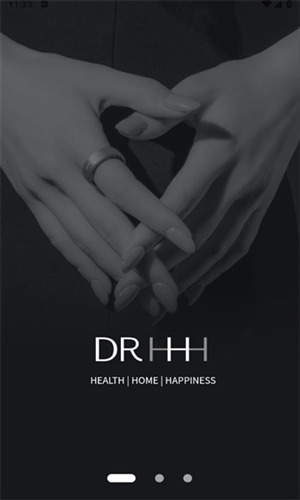 Doctor HHH图片2