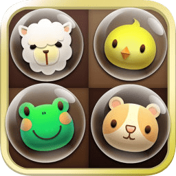开心弹珠游戏  V3.3.3下载