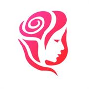 青柠直播免费版app