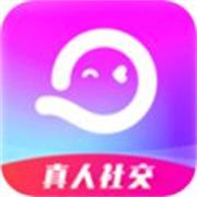 雪兔直播下载官网