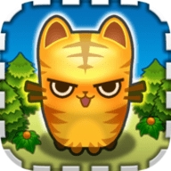 求合体下载安卓版 v2.9.7.1