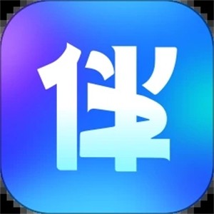 可伴app免费版v1.6.0
