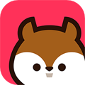 澳觅app v7.6.0