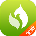 圆梦志愿手机版 v8.0.4