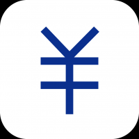 简约记账历史版本 V1.2.9