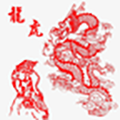龙虎app v1.01