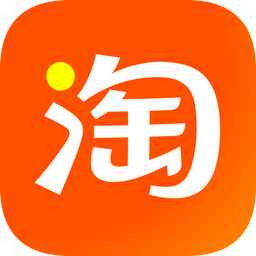 淘宝鸿蒙版 v10.47.0安卓版下载