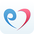 e乐服app专业版A3.8.2 官方正版