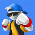 消除决斗下载 v1.2.0