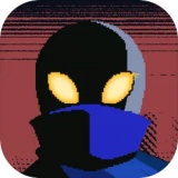 勇敢的哈克HAAK下载 v1.4.3 