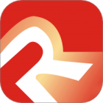 龙华融媒 v2.8.3
