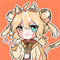 喵次元动漫正版5.8.2