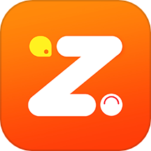 值班长App  V4.12.4下载