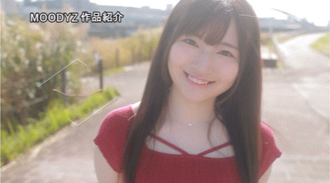 MIFD-477,一条凛花(Ichijo-Rinka)最新作品2024/04/16发布！