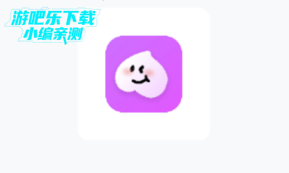 多蜜交友聊天平台官方版