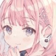 里动漫app安卓版