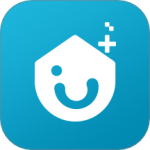 康云优家 v2.9.5