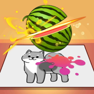 水果艺术家(Fruit Artist)  V1.8.12下载