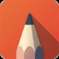 妙笔生花官方版正版下载