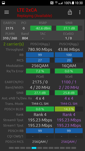 网络信号大师app v4.7.7