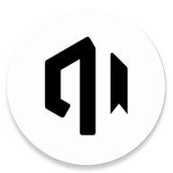 格间日记  V1.4.0下载