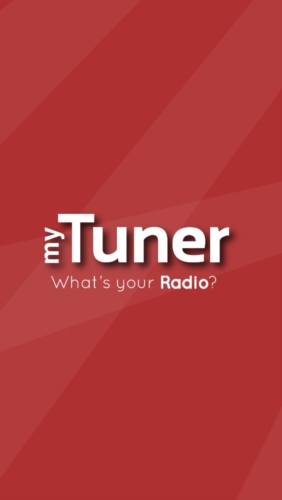 myTunerRadio1