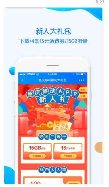 预览图3