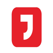 分享助手软件v1.0.8官方版