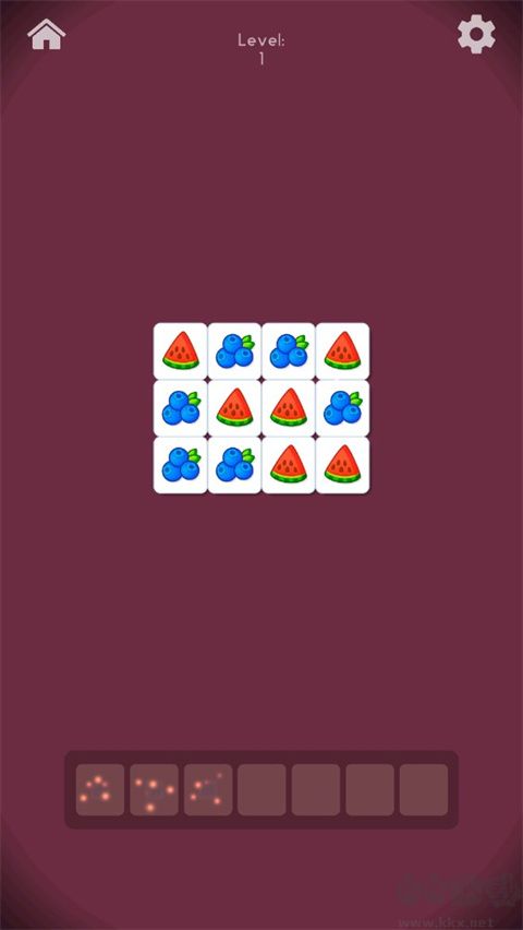 antistress正版 v10.7.11安卓版 