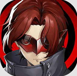 女神异闻录夜幕魅影国际服下载 v1.3.0