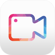 爱电影app官方版V7.3.0 最新修复纯净版