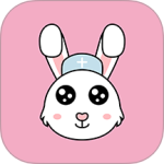 女生例假记录 v39