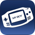 gba模拟器安卓 v2.0.7