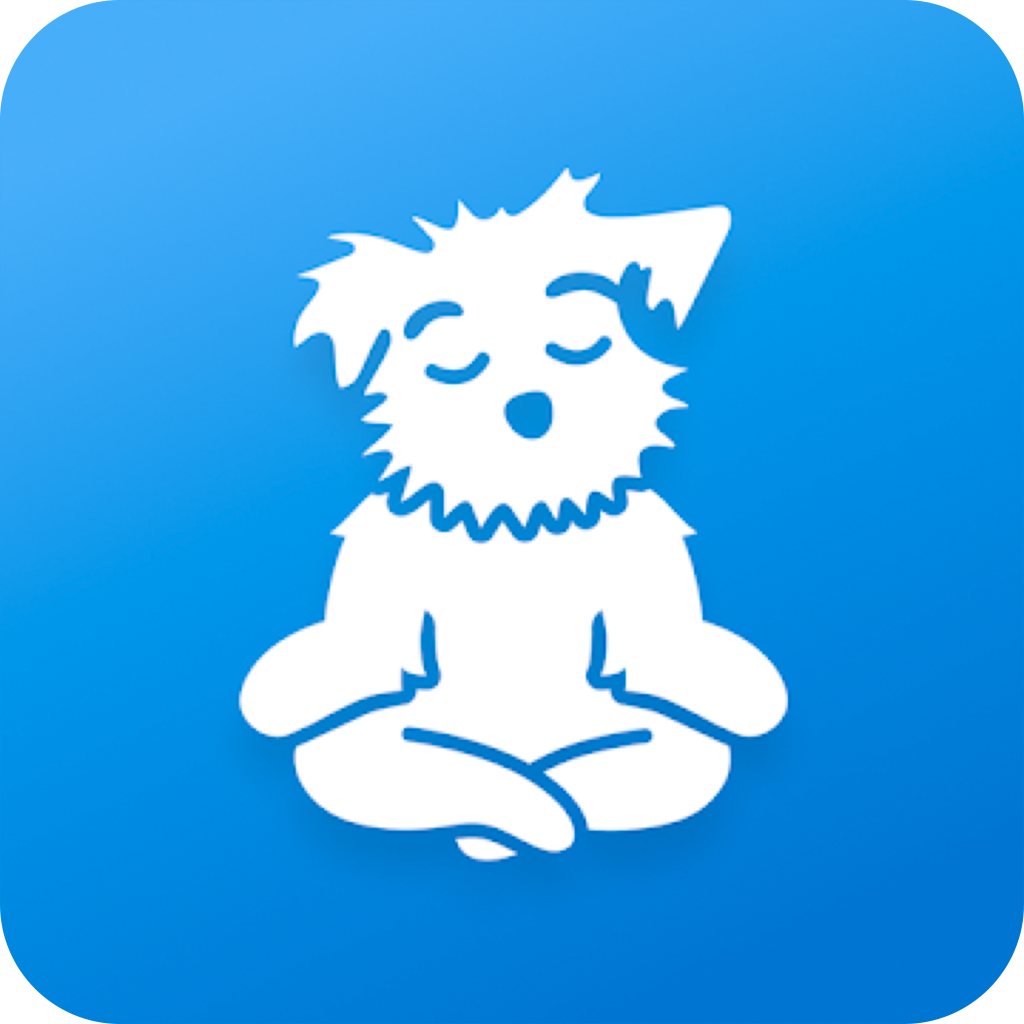 正念睡眠app安卓下载