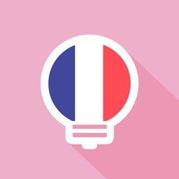 莱特法语App V2.5.1下载