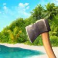 荒野冒险生存  V1.4.0下载