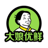 大娘优鲜软件最新版下载安装