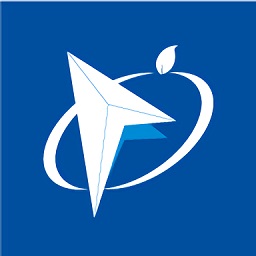 航天云智App手机谷歌版下载