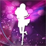 小米粒直播app新版本