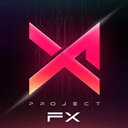 Project FX手游最新版v1.1.6安卓版 
