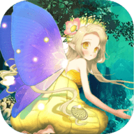 斗灵传说下载 v1.0.3