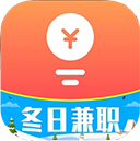 赚点 v4.7.0下载