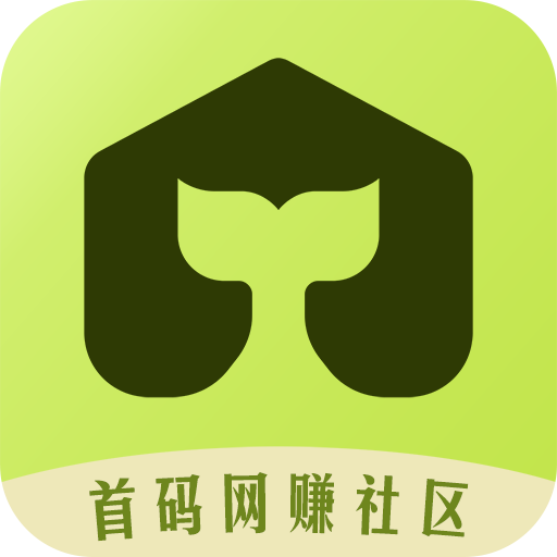鲸坊app官方下载最新版v1.2.3 安卓版